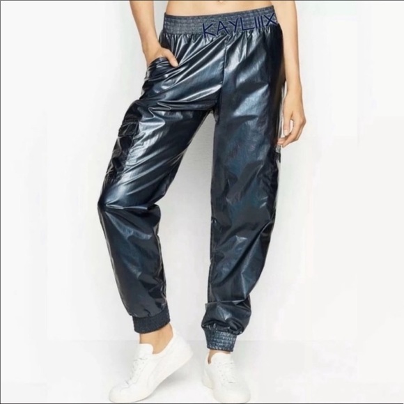 Victoria's Secret | Pants & Jumpsuits | Victorias Secret